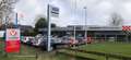 Ford Explorer 3.0 V6 EcoBoost PHEV 457pk Aut ST-Line, Trekhaak, Grijs - thumbnail 2