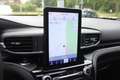 Ford Explorer 3.0 V6 EcoBoost PHEV 457pk Aut ST-Line, Trekhaak, Grijs - thumbnail 18