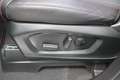 Ford Explorer 3.0 V6 EcoBoost PHEV 457pk Aut ST-Line, Trekhaak, Grijs - thumbnail 9