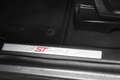 Ford Explorer 3.0 V6 EcoBoost PHEV 457pk Aut ST-Line, Trekhaak, Grijs - thumbnail 10