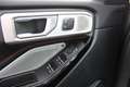 Ford Explorer 3.0 V6 EcoBoost PHEV 457pk Aut ST-Line, Trekhaak, Grijs - thumbnail 19