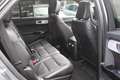 Ford Explorer 3.0 V6 EcoBoost PHEV 457pk Aut ST-Line, Trekhaak, Grijs - thumbnail 26