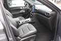 Ford Explorer 3.0 V6 EcoBoost PHEV 457pk Aut ST-Line, Trekhaak, Grijs - thumbnail 28