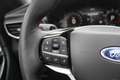 Ford Explorer 3.0 V6 EcoBoost PHEV 457pk Aut ST-Line, Trekhaak, Grijs - thumbnail 12