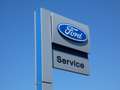 Ford Explorer 3.0 V6 EcoBoost PHEV 457pk Aut ST-Line, Trekhaak, Grijs - thumbnail 5