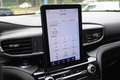Ford Explorer 3.0 V6 EcoBoost PHEV 457pk Aut ST-Line, Trekhaak, Grijs - thumbnail 13