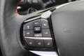 Ford Explorer 3.0 V6 EcoBoost PHEV 457pk Aut ST-Line, Trekhaak, Grijs - thumbnail 15