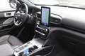 Ford Explorer 3.0 V6 EcoBoost PHEV 457pk Aut ST-Line, Trekhaak, Grijs - thumbnail 29