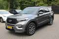Ford Explorer 3.0 V6 EcoBoost PHEV 457pk Aut ST-Line, Trekhaak, Grijs - thumbnail 20
