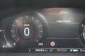Ford Explorer 3.0 V6 EcoBoost PHEV 457pk Aut ST-Line, Trekhaak, Grijs - thumbnail 14