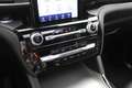 Ford Explorer 3.0 V6 EcoBoost PHEV 457pk Aut ST-Line, Trekhaak, Grijs - thumbnail 17