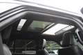 Ford Explorer 3.0 V6 EcoBoost PHEV 457pk Aut ST-Line, Trekhaak, Grijs - thumbnail 27