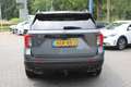 Ford Explorer 3.0 V6 EcoBoost PHEV 457pk Aut ST-Line, Trekhaak, Grijs - thumbnail 5