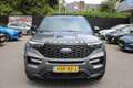 Ford Explorer 3.0 V6 EcoBoost PHEV 457pk Aut ST-Line, Trekhaak, Grijs - thumbnail 4