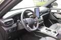 Ford Explorer 3.0 V6 EcoBoost PHEV 457pk Aut ST-Line, Trekhaak, Grijs - thumbnail 8