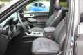 Ford Explorer 3.0 V6 EcoBoost PHEV 457pk Aut ST-Line, Trekhaak, Grijs - thumbnail 7