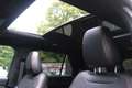 Ford Explorer 3.0 V6 EcoBoost PHEV 457pk Aut ST-Line, Trekhaak, Grijs - thumbnail 11