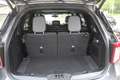 Ford Explorer 3.0 V6 EcoBoost PHEV 457pk Aut ST-Line, Trekhaak, Grijs - thumbnail 24