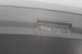 Ford Explorer 3.0 V6 EcoBoost PHEV 457pk Aut ST-Line, Trekhaak, Grijs - thumbnail 25