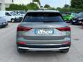 Audi Q3 35 TDI S tronic Business Advanced PROMO ! Grigio - thumbnail 11