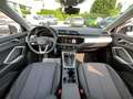 Audi Q3 35 TDI S tronic Business Advanced PROMO ! Grigio - thumbnail 14