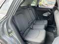 Audi Q3 35 TDI S tronic Business Advanced PROMO ! Grigio - thumbnail 8