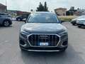 Audi Q3 35 TDI S tronic Business Advanced PROMO ! Grigio - thumbnail 9