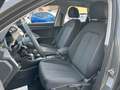 Audi Q3 35 TDI S tronic Business Advanced PROMO ! Grigio - thumbnail 5