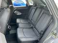 Audi Q3 35 TDI S tronic Business Advanced PROMO ! Grigio - thumbnail 7