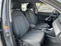 Audi Q3 35 TDI S tronic Business Advanced PROMO ! Grigio - thumbnail 6