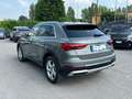 Audi Q3 35 TDI S tronic Business Advanced PROMO ! Grigio - thumbnail 4