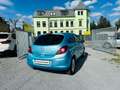 Opel Corsa Edition "111 Jahre" KLIMA SH EPH ALU TEOMPOMAT Blau - thumbnail 3