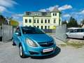 Opel Corsa Edition "111 Jahre" KLIMA SH EPH ALU TEOMPOMAT Blau - thumbnail 1