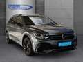 Volkswagen Tiguan Allspace 2.0 TDI "R-LINE" 4 MOTION 193 PS DSG+NAVI+AHK+REAR Gri - thumbnail 8