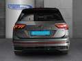 Volkswagen Tiguan Allspace 2.0 TDI "R-LINE" 4 MOTION 193 PS DSG+NAVI+AHK+REAR Gri - thumbnail 5