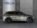 Volkswagen Tiguan Allspace 2.0 TDI "R-LINE" 4 MOTION 193 PS DSG+NAVI+AHK+REAR Gri - thumbnail 7