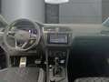 Volkswagen Tiguan Allspace 2.0 TDI "R-LINE" 4 MOTION 193 PS DSG+NAVI+AHK+REAR Gri - thumbnail 14