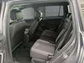 Volkswagen Tiguan Allspace 2.0 TDI "R-LINE" 4 MOTION 193 PS DSG+NAVI+AHK+REAR Gri - thumbnail 13