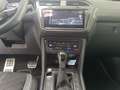Volkswagen Tiguan Allspace 2.0 TDI "R-LINE" 4 MOTION 193 PS DSG+NAVI+AHK+REAR Gri - thumbnail 15