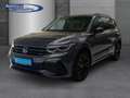 Volkswagen Tiguan Allspace 2.0 TDI "R-LINE" 4 MOTION 193 PS DSG+NAVI+AHK+REAR Gri - thumbnail 2