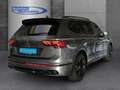 Volkswagen Tiguan Allspace 2.0 TDI "R-LINE" 4 MOTION 193 PS DSG+NAVI+AHK+REAR Gri - thumbnail 6
