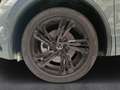 Volkswagen Tiguan Allspace 2.0 TDI "R-LINE" 4 MOTION 193 PS DSG+NAVI+AHK+REAR Gri - thumbnail 11