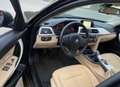 BMW 316 316d M Sport in perfeckt staat. Brown - thumbnail 11