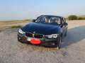 BMW 316 316d M Sport in perfeckt staat. Marrón - thumbnail 4