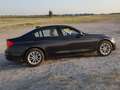 BMW 316 316d M Sport in perfeckt staat. Marrone - thumbnail 3