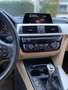 BMW 316 316d M Sport in perfeckt staat. Brown - thumbnail 8