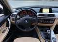 BMW 316 316d M Sport in perfeckt staat. Marrón - thumbnail 7