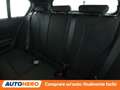 BMW 114 114d Advantage Argent - thumbnail 14