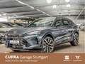 CUPRA Formentor 1.5 eTSI 110 kW (150 PS) 7-Gang-DSG / Grau - thumbnail 1