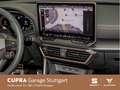 CUPRA Formentor 1.5 eTSI 110 kW (150 PS) 7-Gang-DSG / Grau - thumbnail 7